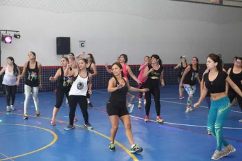 Fotos: Fernando Camargo