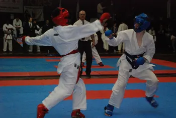 torneiokarate