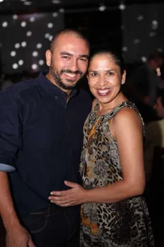 Foto: Fernando Camargo