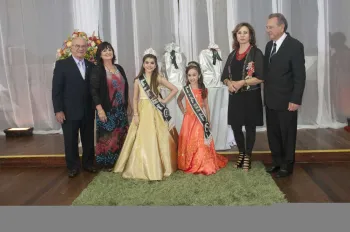 Foto: Jesus de Oliveira