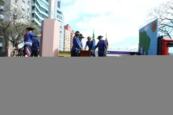 Foto: Fernando Camargo
