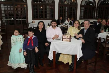 Foto: Fernando Camargo