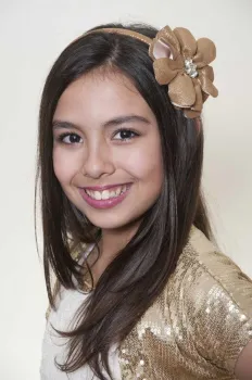 Izabela Correa Vargas