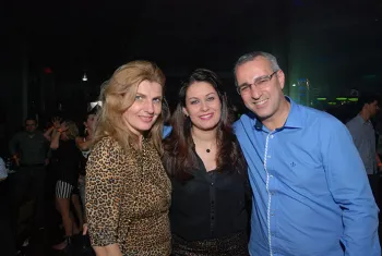 Fotos
