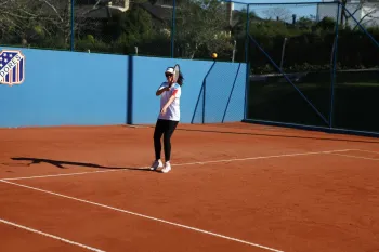 Foto: Fernando Camargo