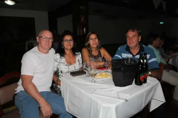 Fotos: Fernando Camargo