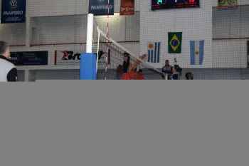 Foto: Fernando Camargo