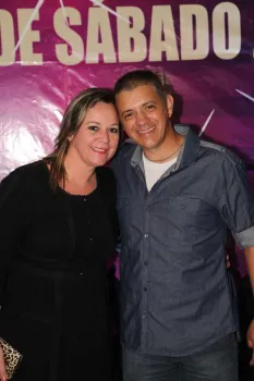 Foto: Fernando Camargo