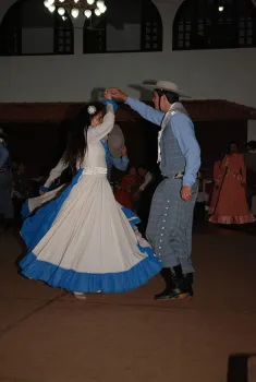 noitedosgrupos