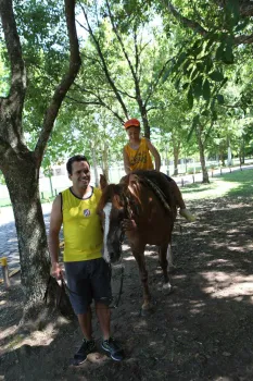 Foto: Fernando Camargo