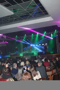 Foto: Fernando Camargo