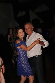 Fotos: Fernando Camargo