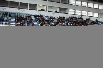 Foto: Fernando Camargo