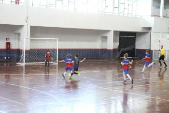 Foto: Fernando Camargo