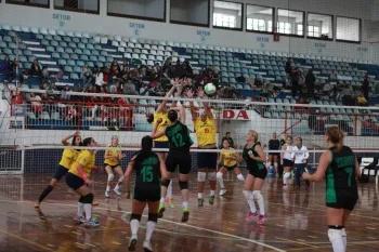 Fotos Fernando Camargo
