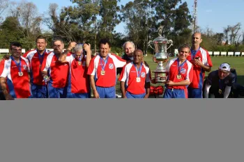 Foto: Fernando Camargo
