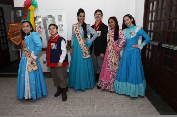 Foto: Fernando Camargo