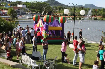 Foto: Fernando Camargo