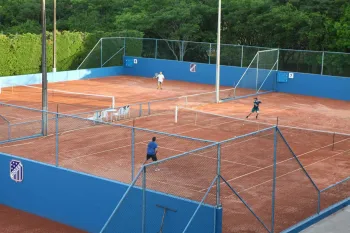 Foto: Fernando Camargo
