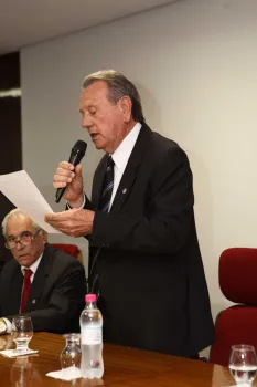 Foto: Jesus de Oliveira