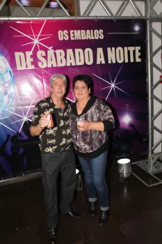 Foto: Fernando Camargo
