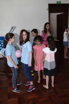 Foto: Fernando Camargo
