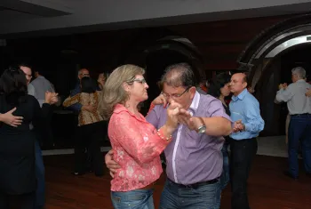 Fotos