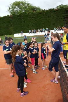 Foto: Fernando Camargo