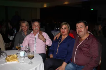 Foto: Fernando Camargo