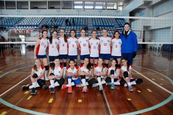 Fotos: Magali Rodrigues