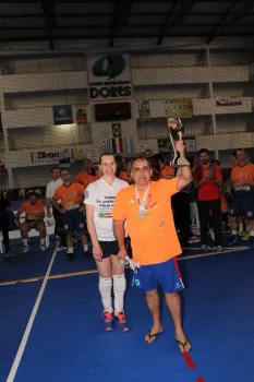 Foto: Fernando Camargo
