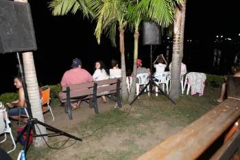 Foto: Fernando Camargo