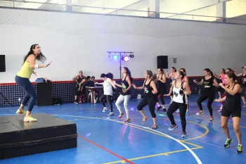 Fotos: Fernando Camargo