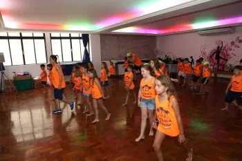 Foto: Fernando Camargo
