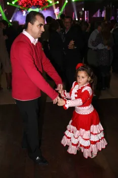 Foto: Fernando Camargo