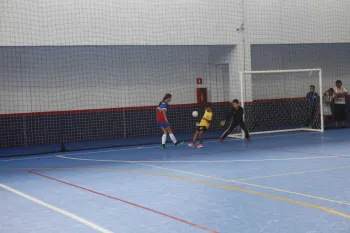 Foto: Fernando Camargo