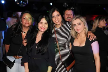 Foto: Fernando Camargo