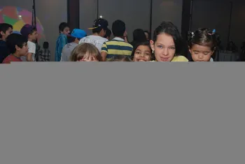 hot doguinho