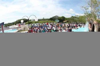 Foto: Fernando Camargo