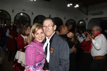 Foto: Fernando Camargo