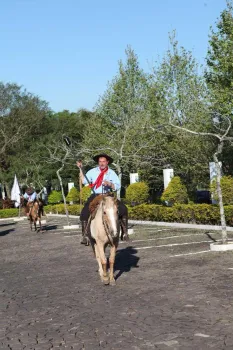 Foto: Fernando Camargo