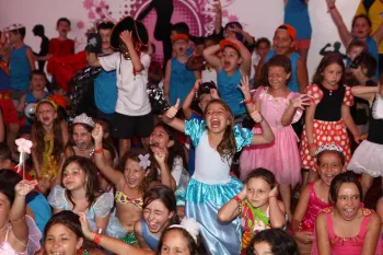Foto: Fernando Camargo