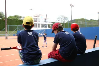 Foto: Fernando Camargo