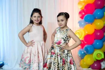 Foto: Fernando Camargo