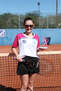 Foto: Fernando Camargo