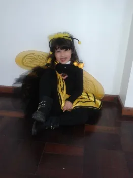 ........