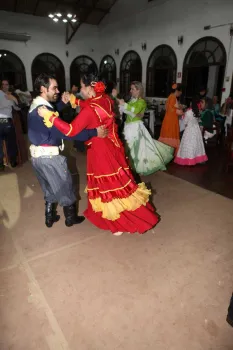 Foto: Fernando Camargo
