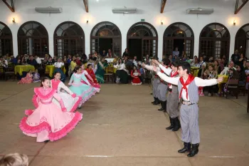 Foto: Fernando Camargo