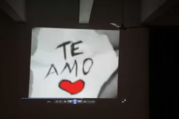Foto: Fernando Camargo