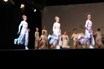 Foto: Fernando Camargo